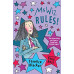 Ms Wiz RULES OK! (Paperback) by ''Terence Blacker''